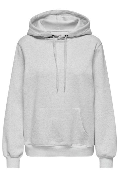 Only onldaze l/s hood swt noos